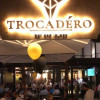 SANITARE Trocadero Bar Lounge Kërkon të punësojë