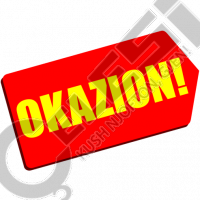 okazion!-shitet-biznes-bar-kafe