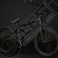 biciklete-bmx-5