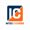 SHPERNDARES Kompania Intex Courier, lider ne sherbimin postar ne Shqiperi, kerkon te zgjeroje staf ne pozicionin vakant si me poshte: Shperndares/korrier