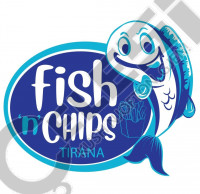 shitese-banaku-takeaway-fish-and-chips-kerkon-te-punesoje
