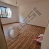 shitet-apartament-1+1-tek-rruga-e-dibres
