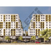 OKAZION!!! APARTAMENT 2+1+2 PER SHITJE - NE YZBERISHT