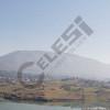 RRUGA PANORAMA E LIQENIT NË ZONËN E FARKËS