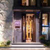 PJATALARESE Njoftime pune - PIREU RESTAURANT Kërkon të punësojë