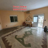 ne-durres-prane-shkolles-2-gjelat