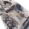 shiten-apartament-1+1-me-cmim-kleringu-ne-astir-id-billion2579