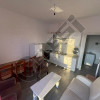apartament-me-qera-1+1+parking