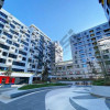 * KOMPLEKSI ARLIS, SQUARE 21