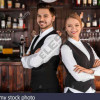 kamarier-e-njoftime-pune-bar-kafe-ardi-kerkon-te-punesoje