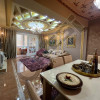 shitet-apartament-3+1-me-punime-lluksi--kodra-e-diellit-2000-euro-m2
