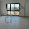 oasis-residence-astir