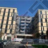 QERA, GARSONIERE (MBRAPA HIPOTEKES) E MOBILUAR 250 EURO