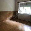 QERA,APARTAMENT 1+1(MYSLYM SHYRI) ZYRE OSE BANIM 270€
