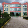 union-bank-shet-ndertese-biznesi-ballsh