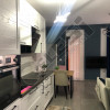 jepet-me-qira--apartament--1+1-