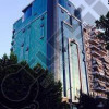 staf-njoftime-pune-qendra-e-biznesit-gkam-kerkon-te-punesoje-kamarier-e.banakier-e.sanitare.-kuzhinier-e.ndihmes-kuzhinier.financiere.-recepsionist-e.-shofer-monovrator-vinci.-shofer-per-makineri-me-4-akse.shofer-per-tek-qendra-biznesit.