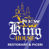 KAMARIER/E RESTORANTI Njoftime pune - Restorant New King House Kërkon të punësojë