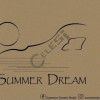 PJATALARESE Njoftime pune - SUMMER DREAM HOTEL Kërkon të punësojë