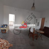 APARTAMENT 3+1 NE SHITJE NE DON BOSKO RRUGA ANDROKLI KOSTALLARI (ID 4139112).