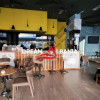 JEPET ME QERA LOKAL PRANE QENDRES GLOBE NE RRUGEN E KAVAJES (ID 4271826)