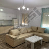 JEPET ME QERA APARTAMENT 1+1, TEK LIQENI I THATE