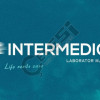 INFERMIER/E Vende pune - Mundësi punësimi në Intermedica