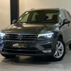 Volkswagen MAKINA NE SHITJE - TIGUAN 2.0TDI DSG 4MOTION