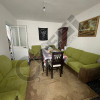 JEPET ME QERA APARTAMENT1+1  350€