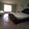 JEPET ME QERA APARTAMENT  PER BANIM NE PALLAT I RI 1+1