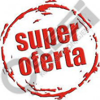 zyra-me-qera-rr.-“hoxha-tahsim”-ngjitur-me-optika-roma