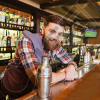 BANAKIER Njoftime pune - Restorant - Beach Bar ne Gjirin e Lalzit Kërkon të punësojë