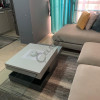 APARTAMENT ME QERA 1+1BLLK TEK HAXHI DALLIU