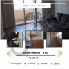 shitet-apartament-2+1-ne-porcelan