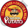 ndihmes-kuzhinier-vende-te-lira-pune-mr.-potato