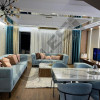 shitet-vile-lluksoze-individuale-valamar