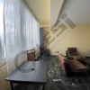 APARTAMENT 2+1 ME QERA TEK SIRI KODRA