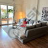 APARTAMENT 2+1 ME QERA NE QENDER TE TIRANES TEK FILLIMI I RRUGES “MYSLYM SHYRI” NE TIRANE (ID 42214443)