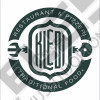 kuzhinier-me-specialitet-tigani-njoftime-pune-restorant-piceri-kledi-kerkon-te-punesoje