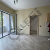 jepet-me-qera-apartament-per-banim-biznes-ne-pallat-i-ri-2+1-pazari-i-ri