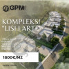 vila-ne-shitje-kompleksi-lisi-i-arte
