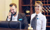 RECEPSIONIST/E Njoftime pune - Hotel Hermes Kërkon të punësojë