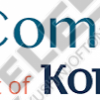 CONSULENTI TELEFONICI Comdata Albania  sta cercando Consulenti Telefonici per attività linea Mobile Ora parte di Konecta, leader multinazionale nel settore Customer Operations, presente in 24 paesi