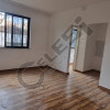 rruga-e-dibres-shitet-apartament-1+1-bosh-53000-euro