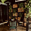 banakier-e-njoftime-pune-ambro’s-lounge-kerkon-te-punesoje