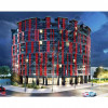 TEK DON BOSKO SHITET APARTAMENT 2+1+2, ME ÇMIMIN 120,000€URO