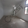 JEPET ME QERA MAGAZINE PER BIZNES NE SHTEPI PRIVATE ,ID   PLM 10680