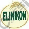 shitese-vende-te-lira-pune-furre-buke-pasticeri-elinikon-kerkon-te-punesoje