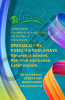 specialist-njoftime-pune-lizard-kerkon-punetore-te-kualifikuar-ne-fushen-e-reklamave-*-specialist-adezivi