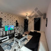 jepet-me-qira--apartament-3+1+2-ballkone-stc-trenit